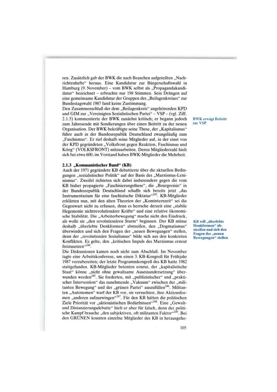 Seite 105