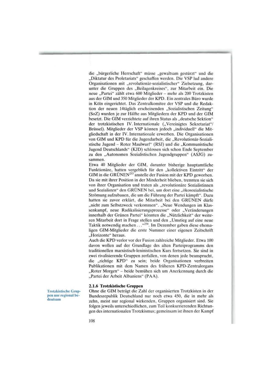 Seite 108