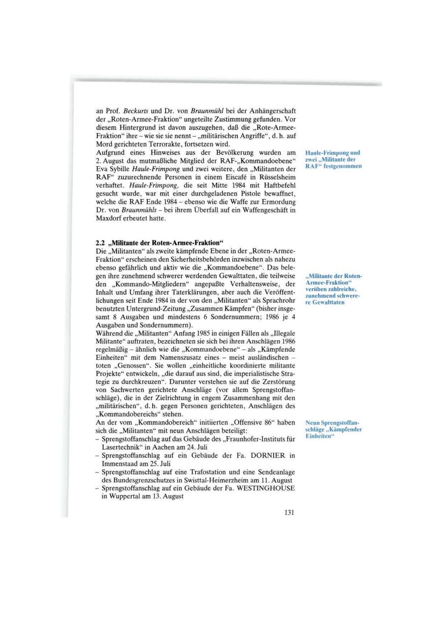 Seite 131