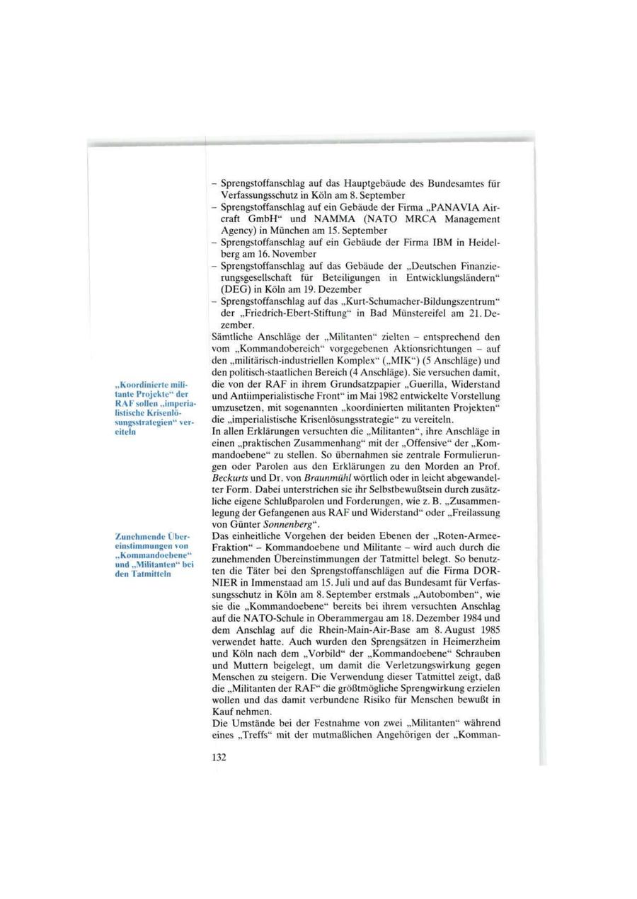 Seite 132