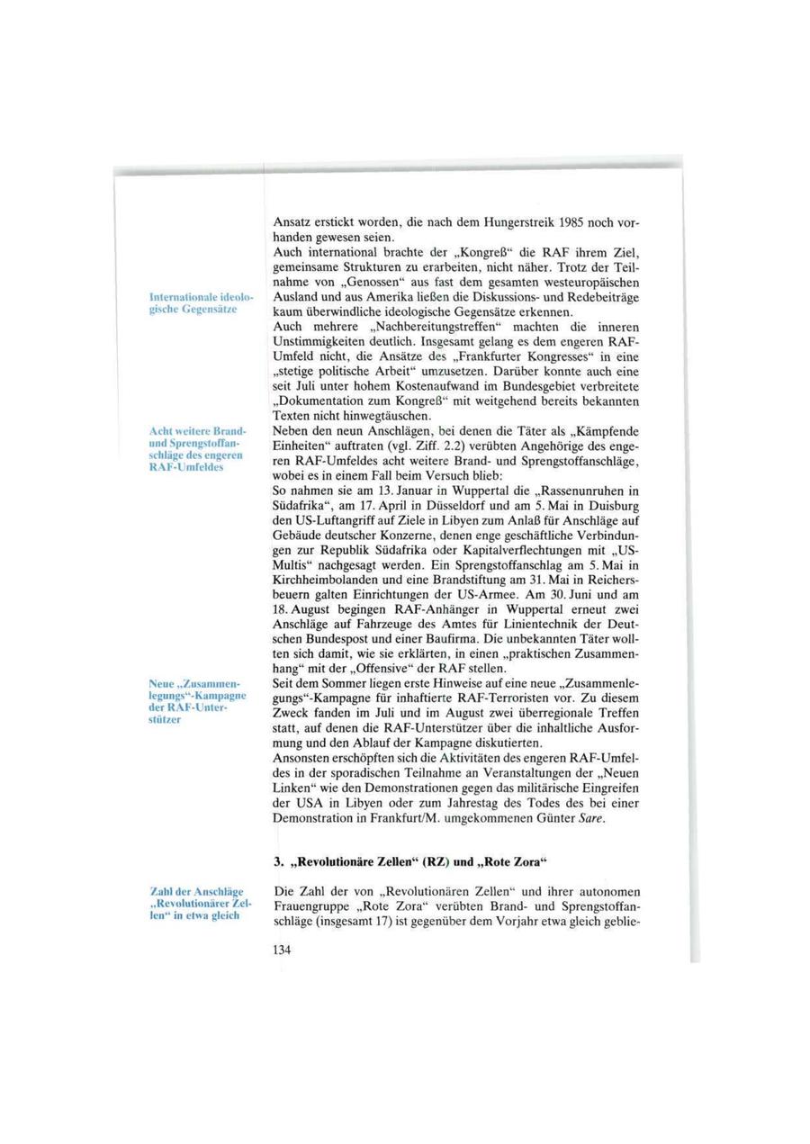 Seite 134