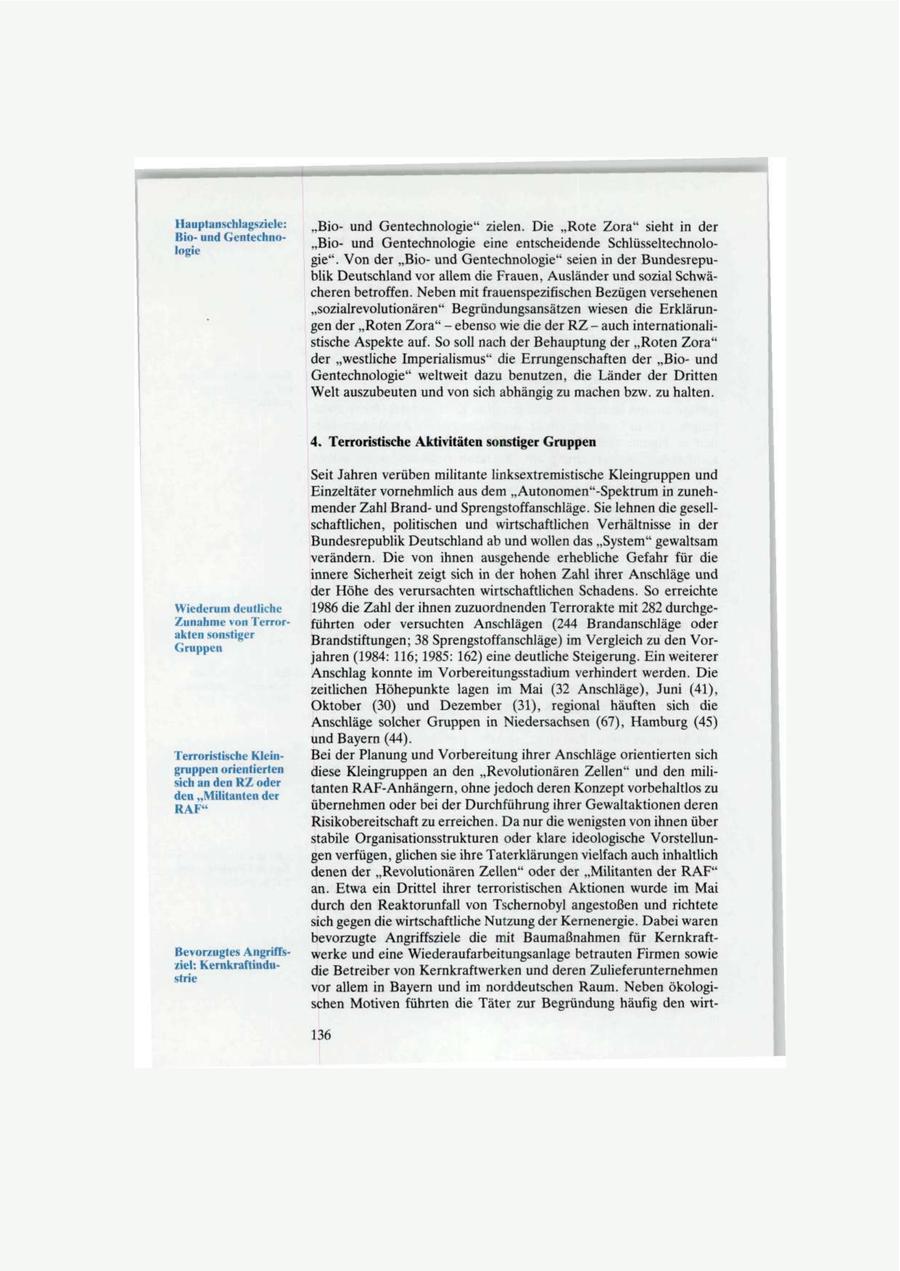 Seite 136