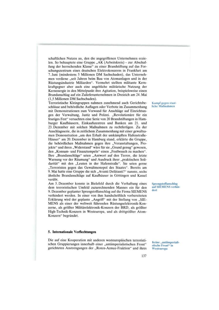 Seite 137