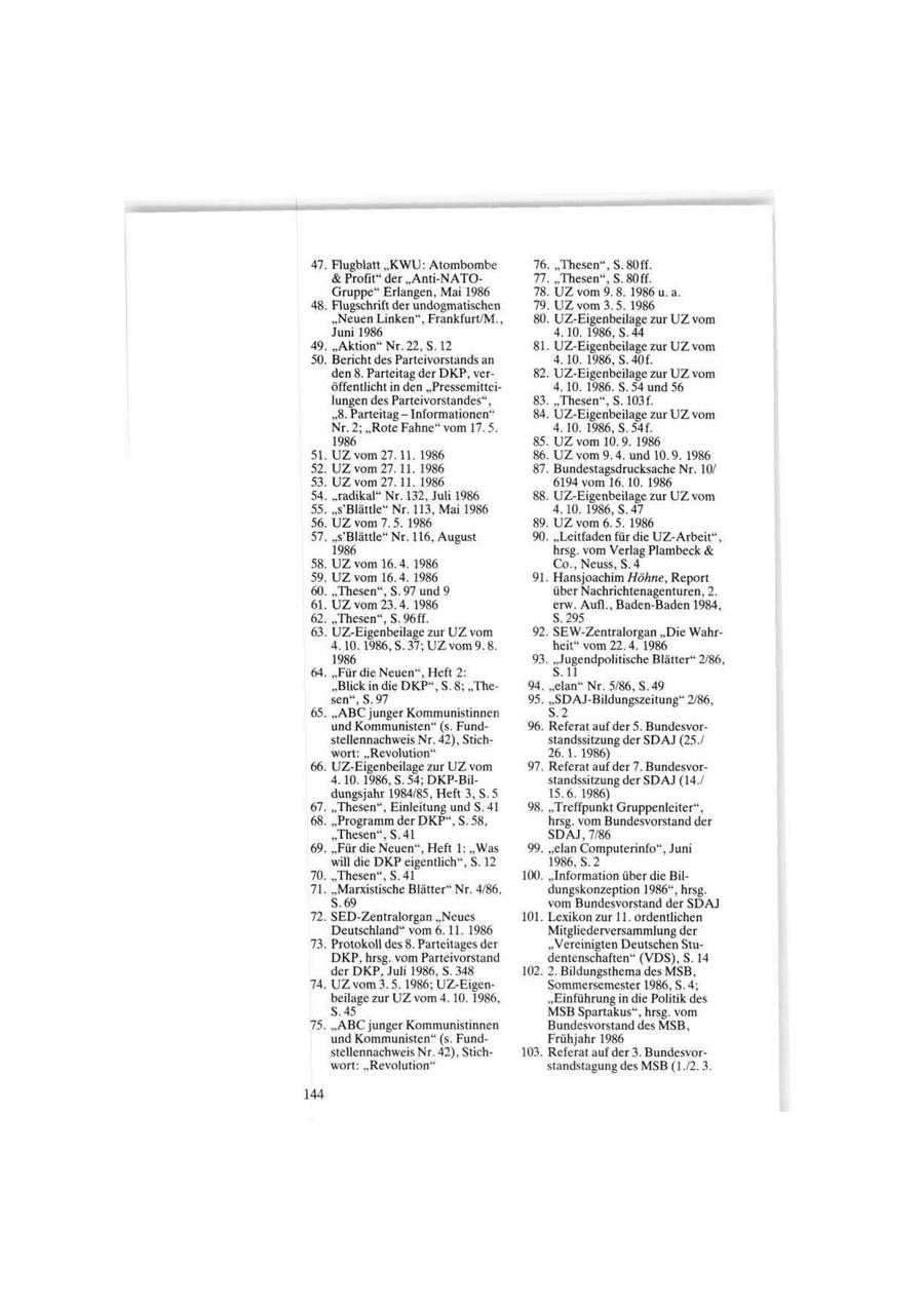 Seite 144