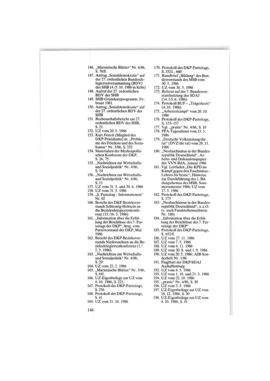 Seite 146