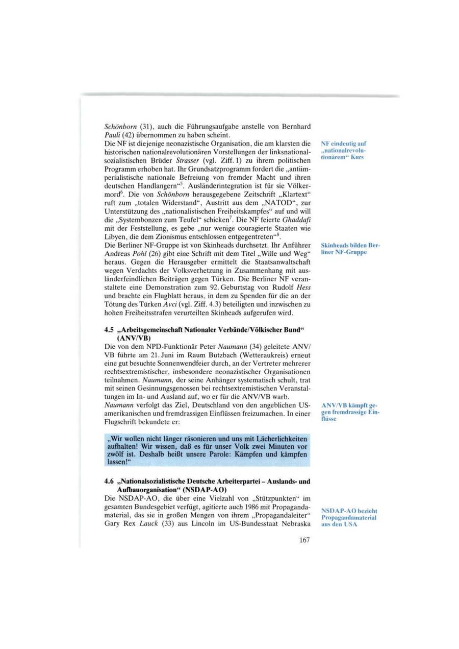 Seite 167