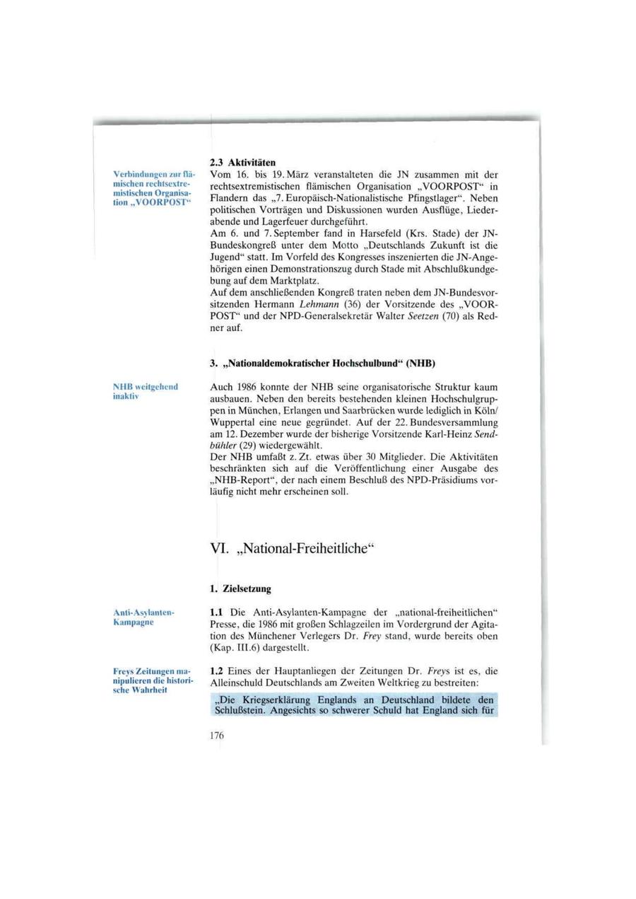 Seite 176