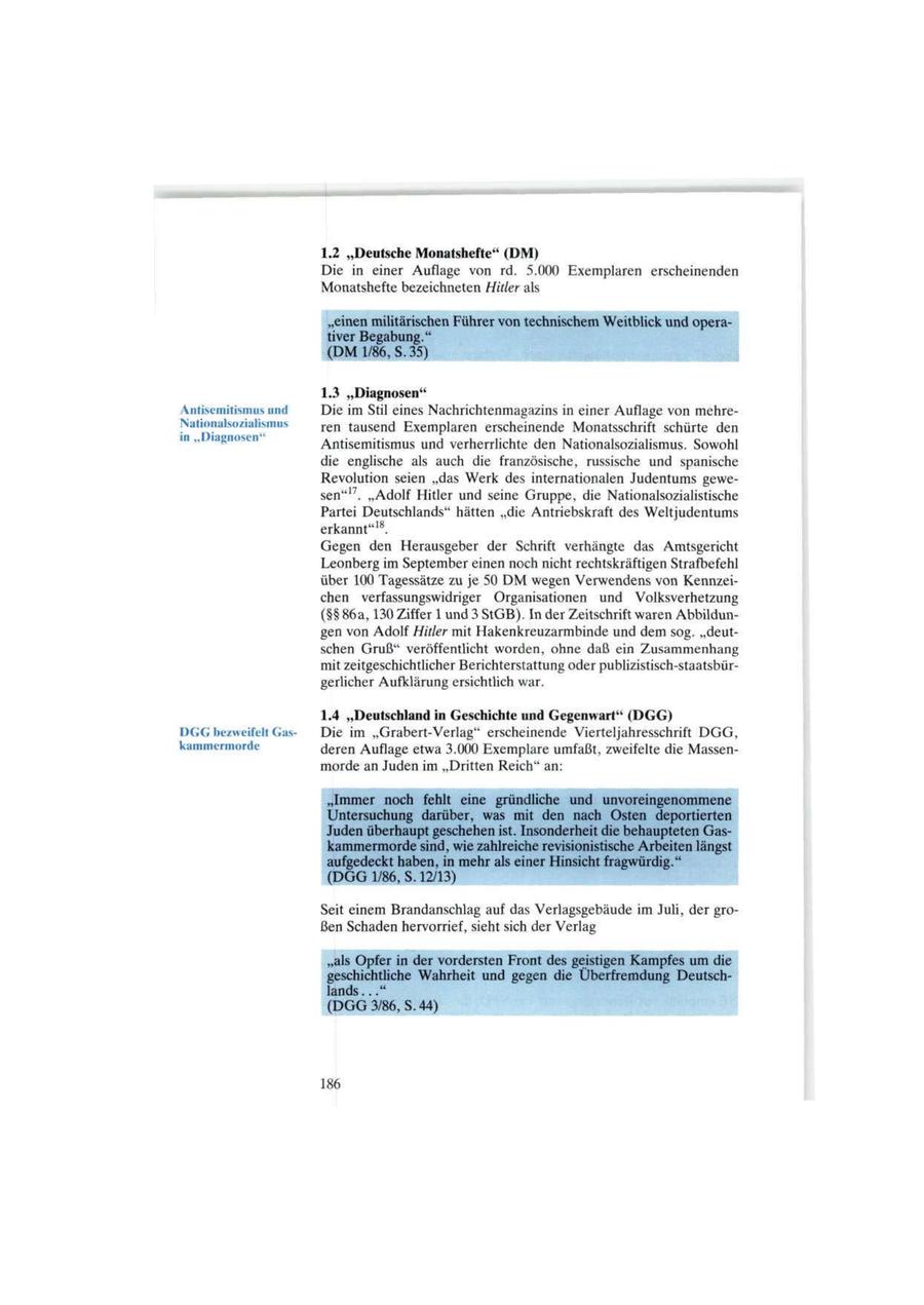 Seite 186