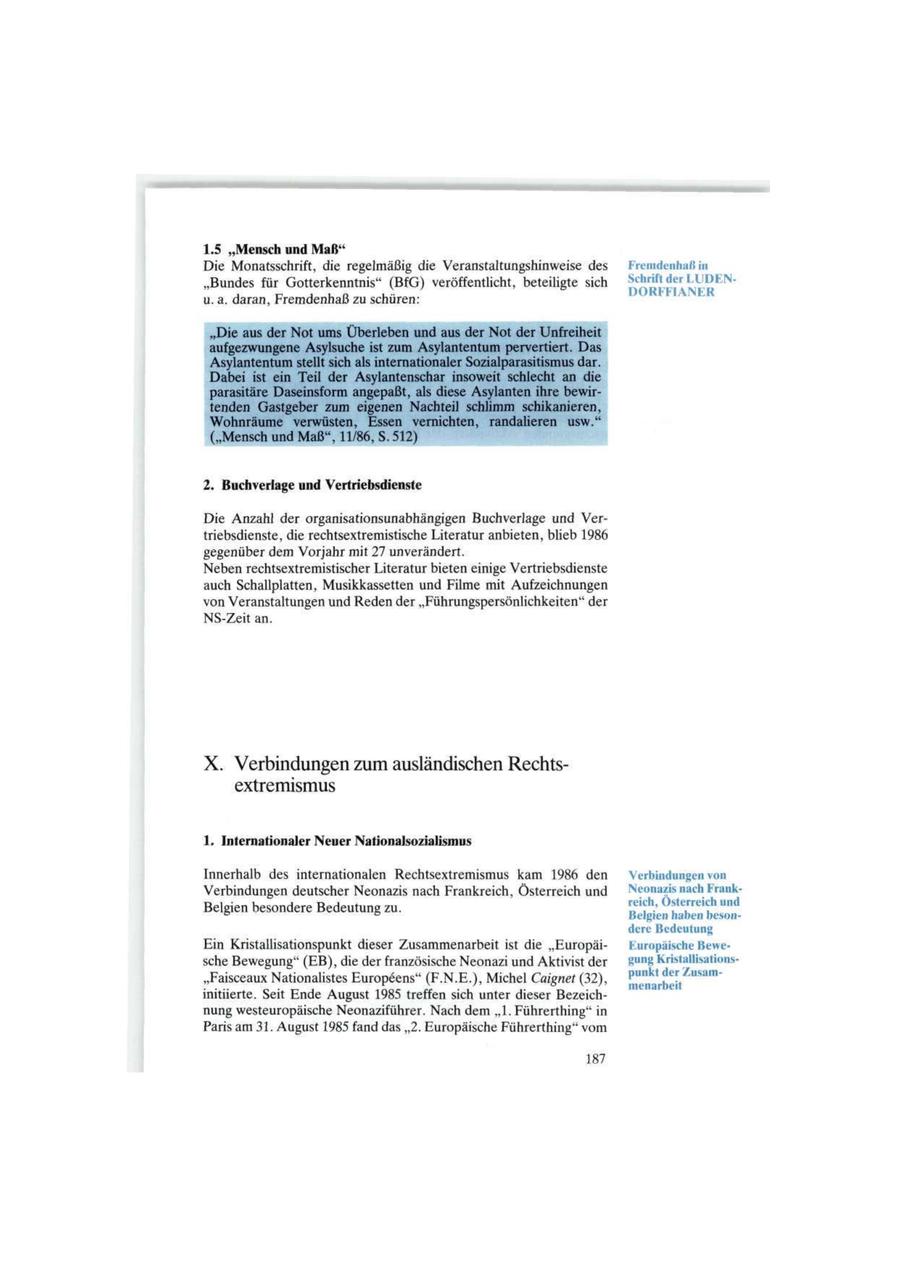 Seite 187