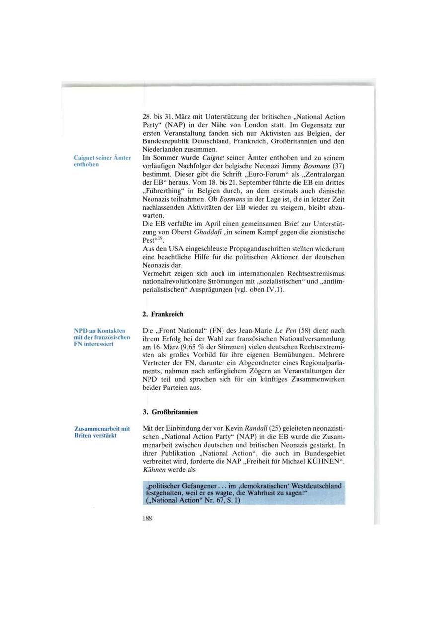 Seite 188