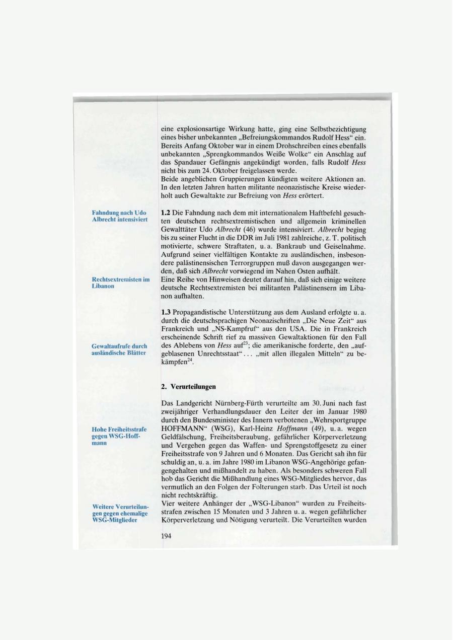 Seite 194