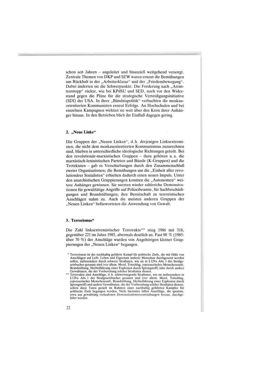 Seite 22