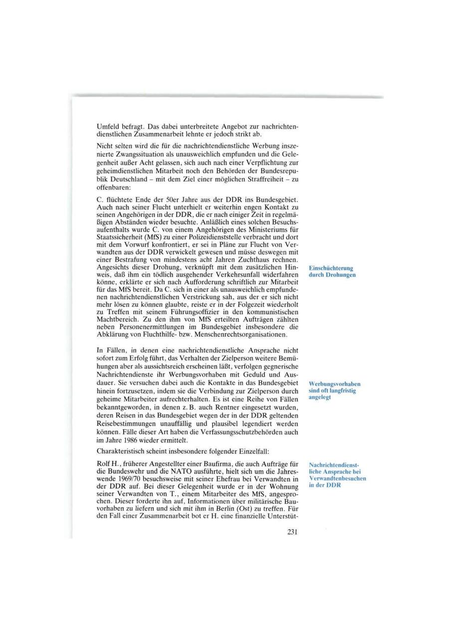 Seite 231