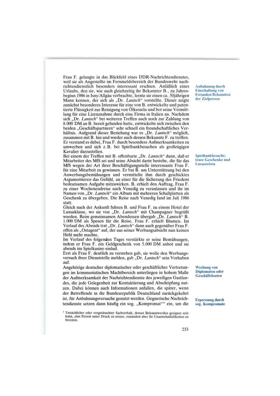 Seite 233