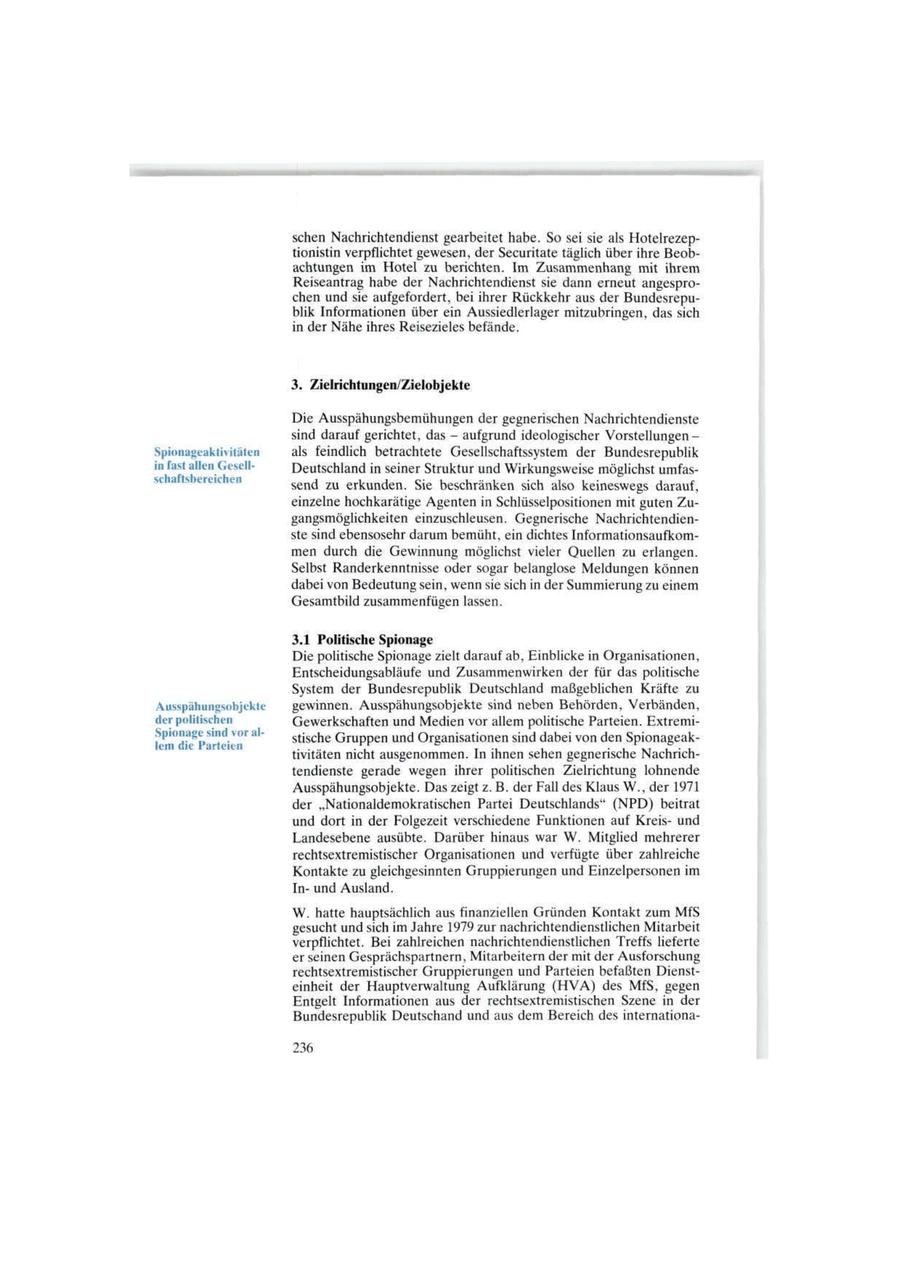 Seite 236