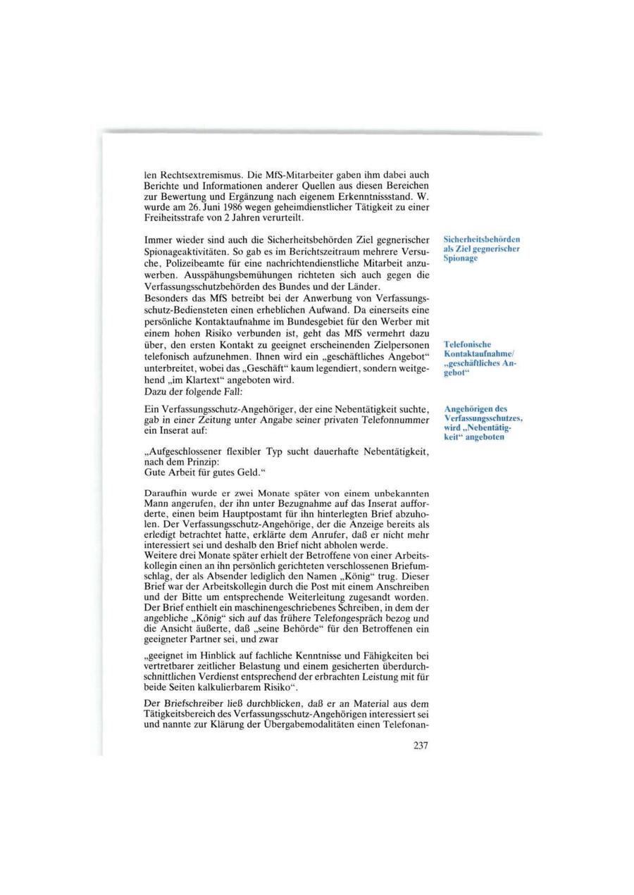 Seite 237