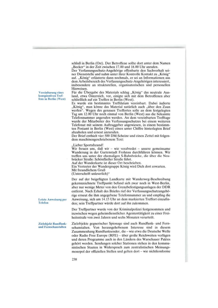 Seite 238