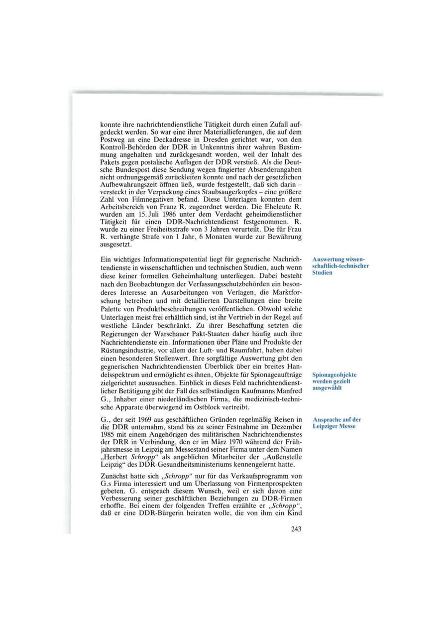 Seite 243