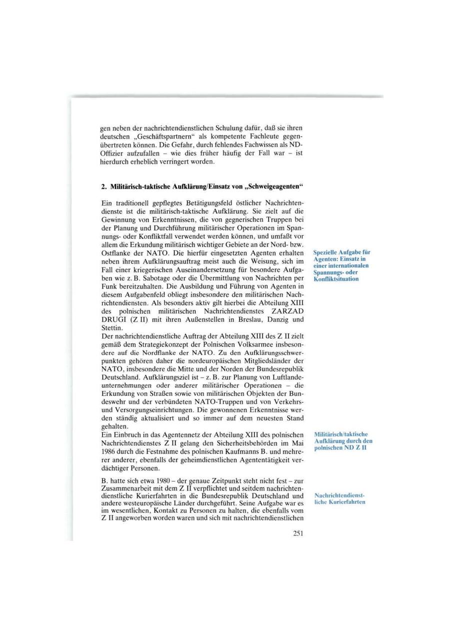 Seite 251