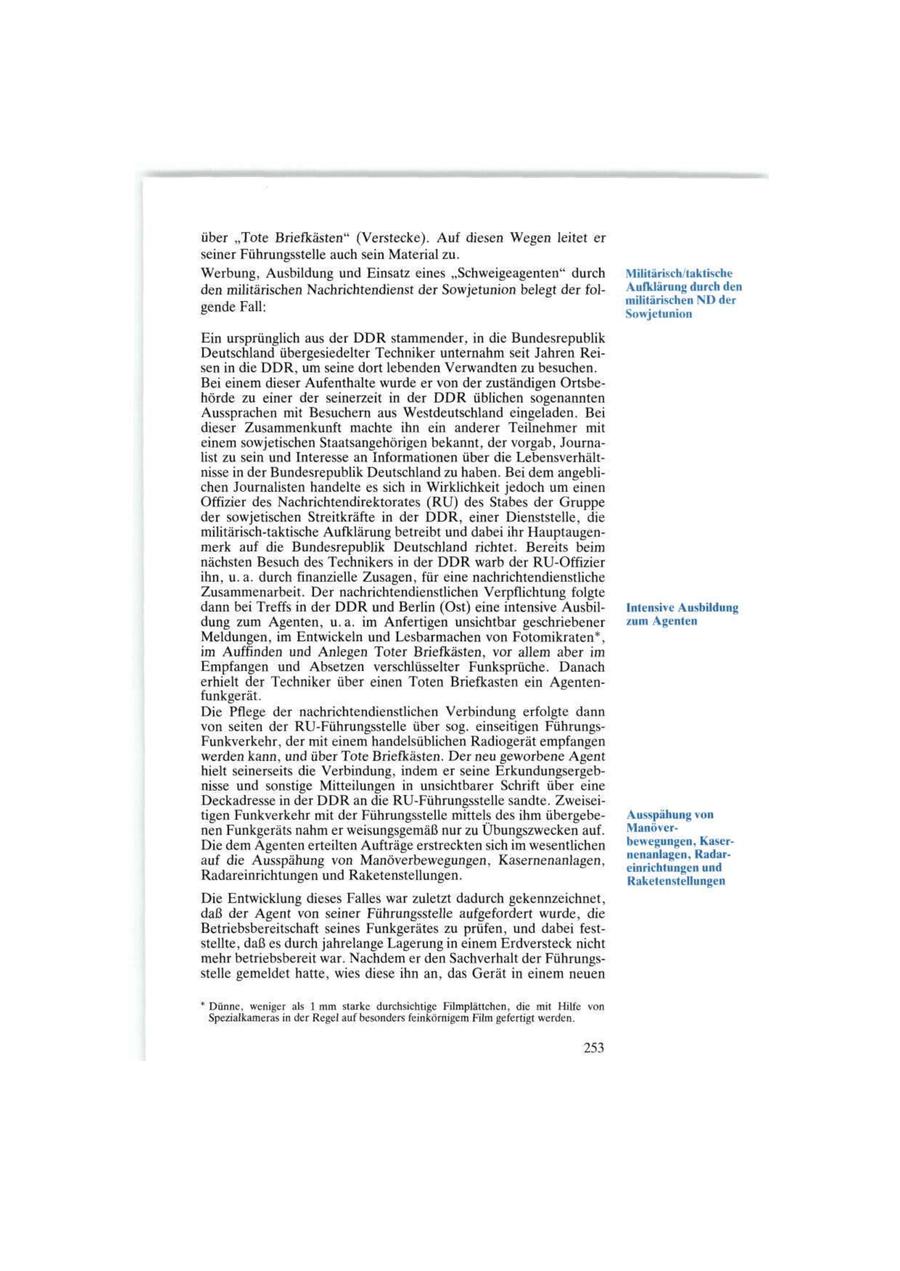 Seite 253