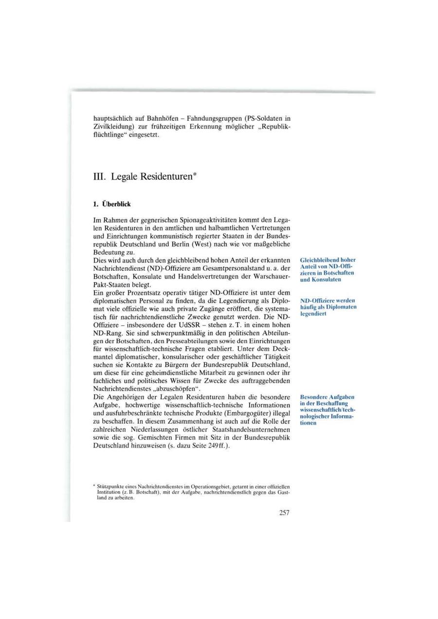 Seite 257