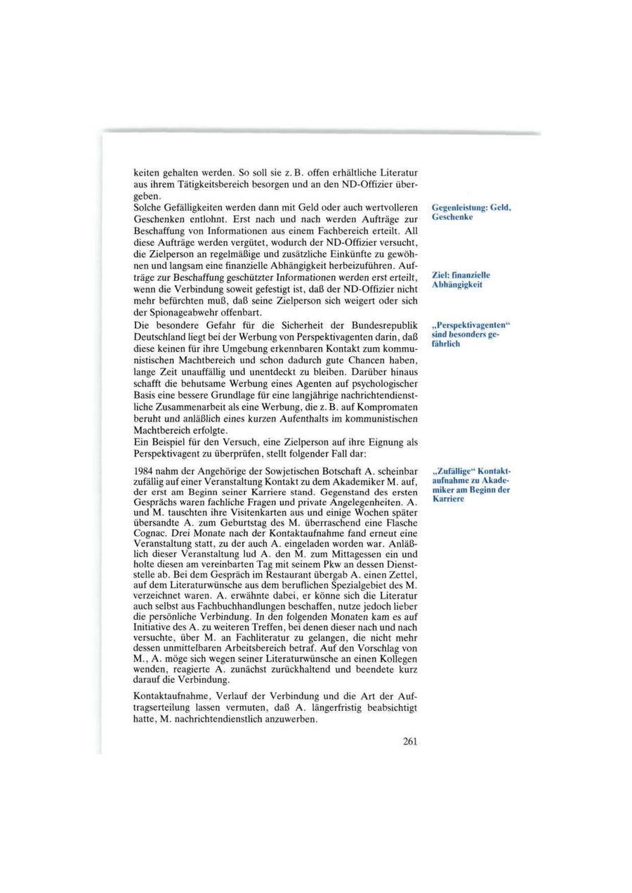 Seite 261