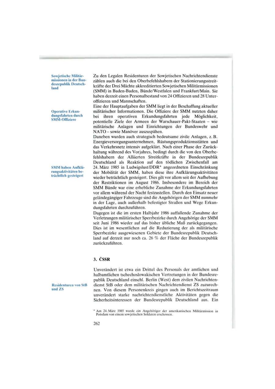Seite 262