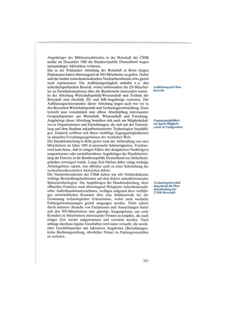 Seite 263