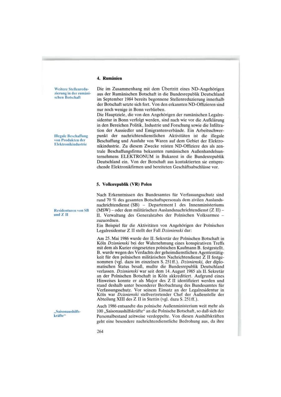Seite 264