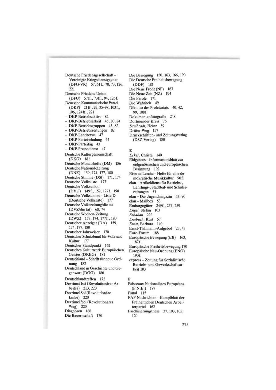 Seite 275