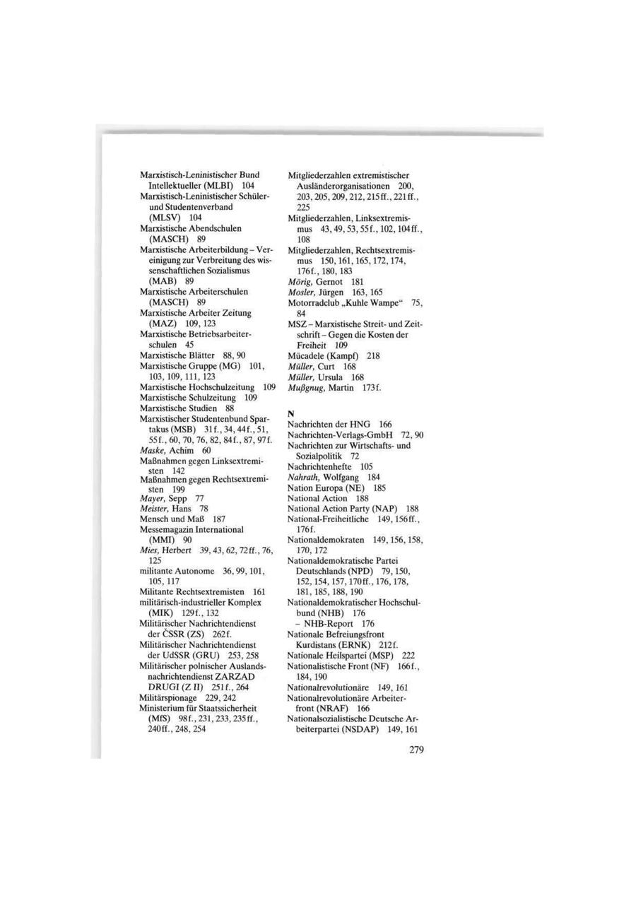 Seite 279
