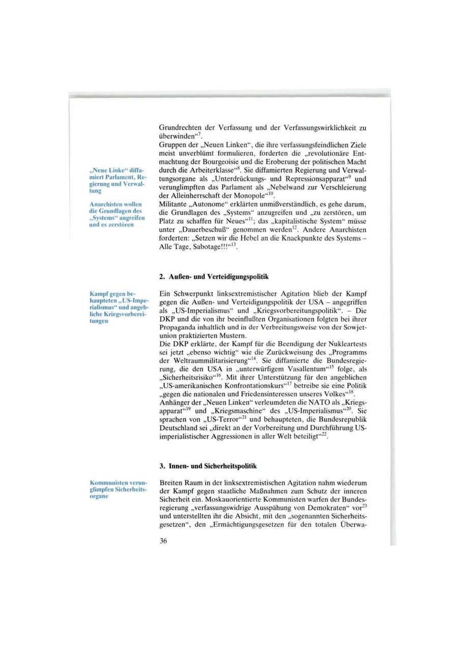 Seite 36