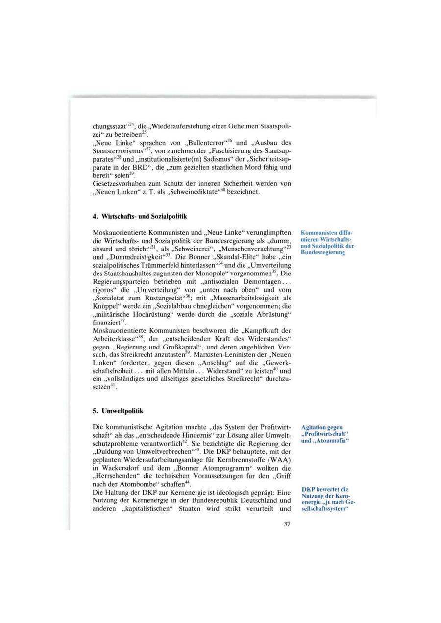 Seite 37