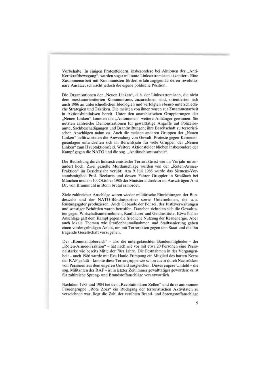 Seite 5