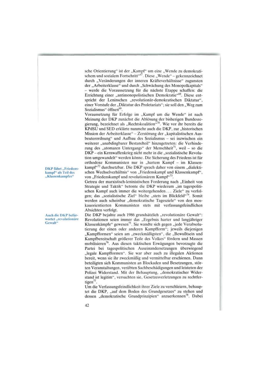 Seite 42