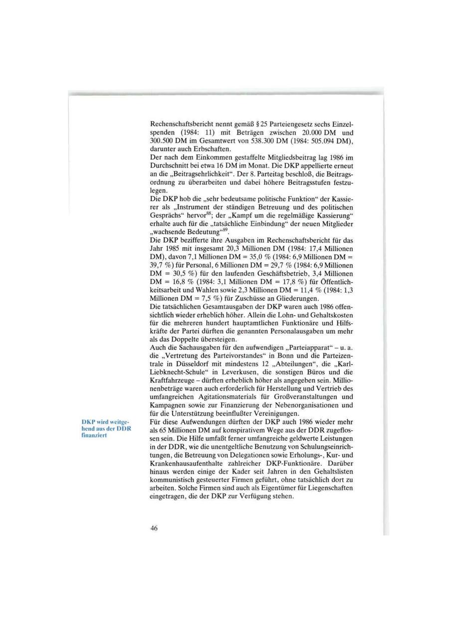 Seite 46