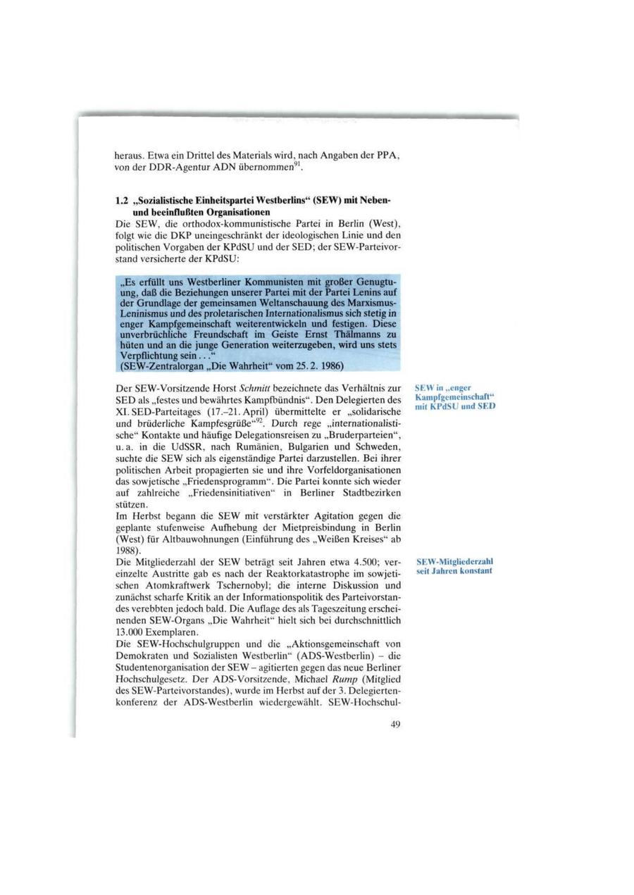 Seite 49