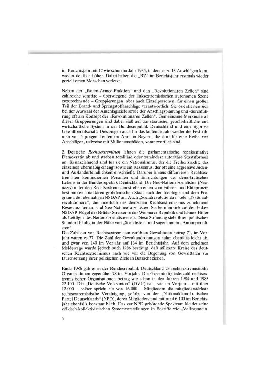 Seite 6