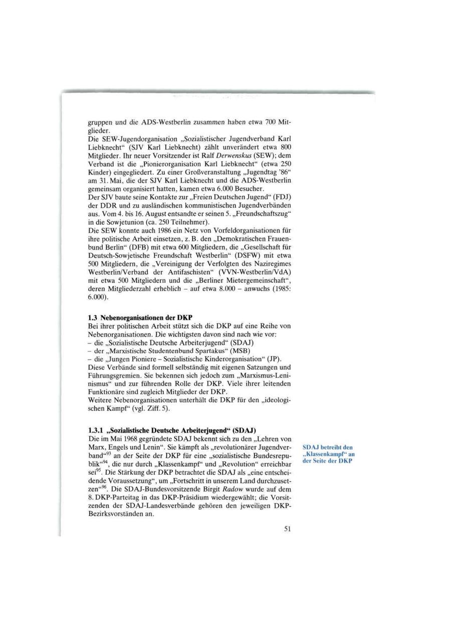 Seite 51