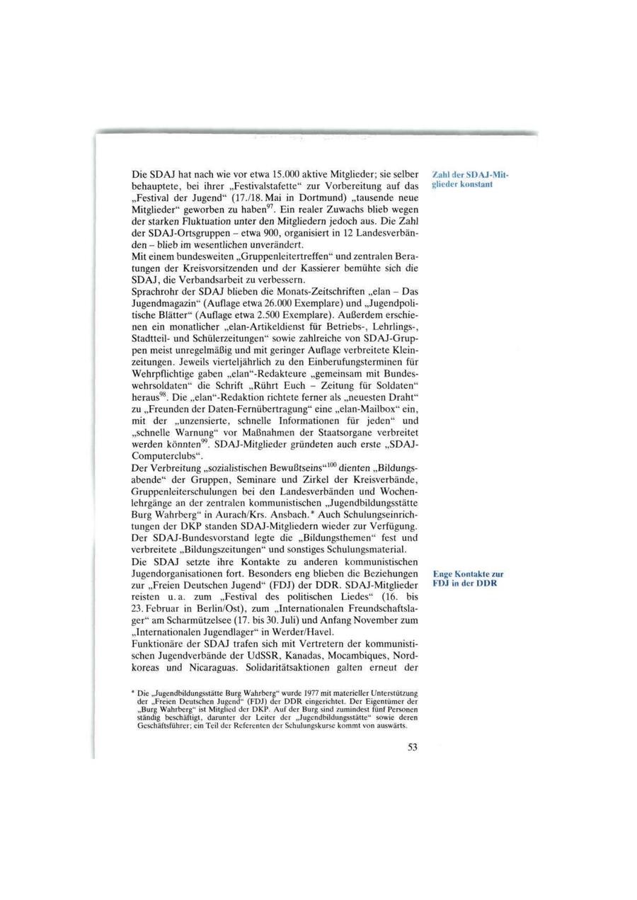 Seite 53