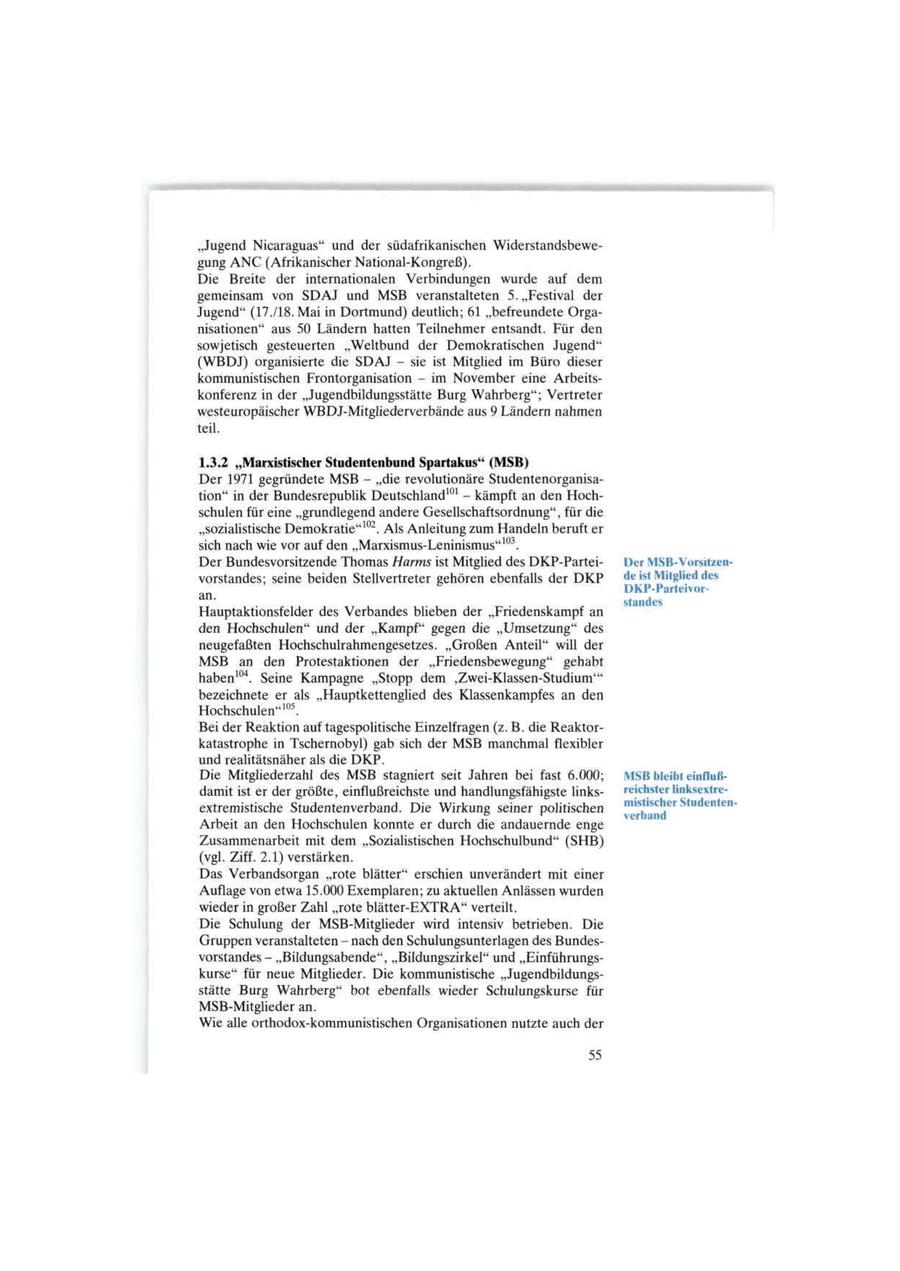 Seite 55