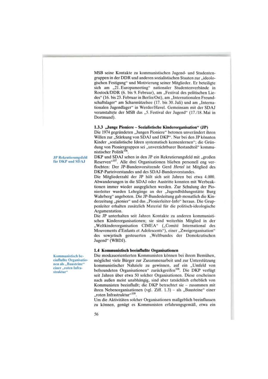 Seite 56