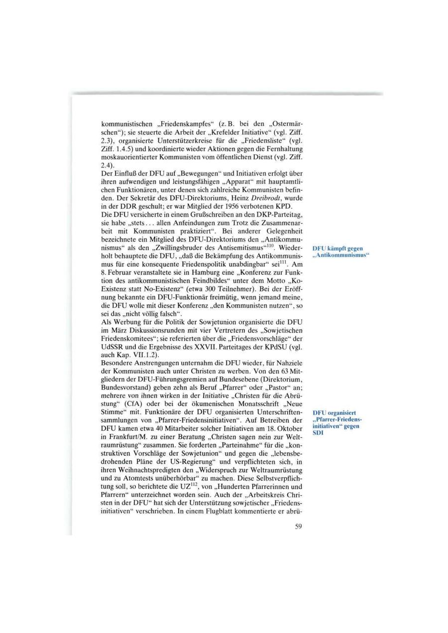 Seite 59