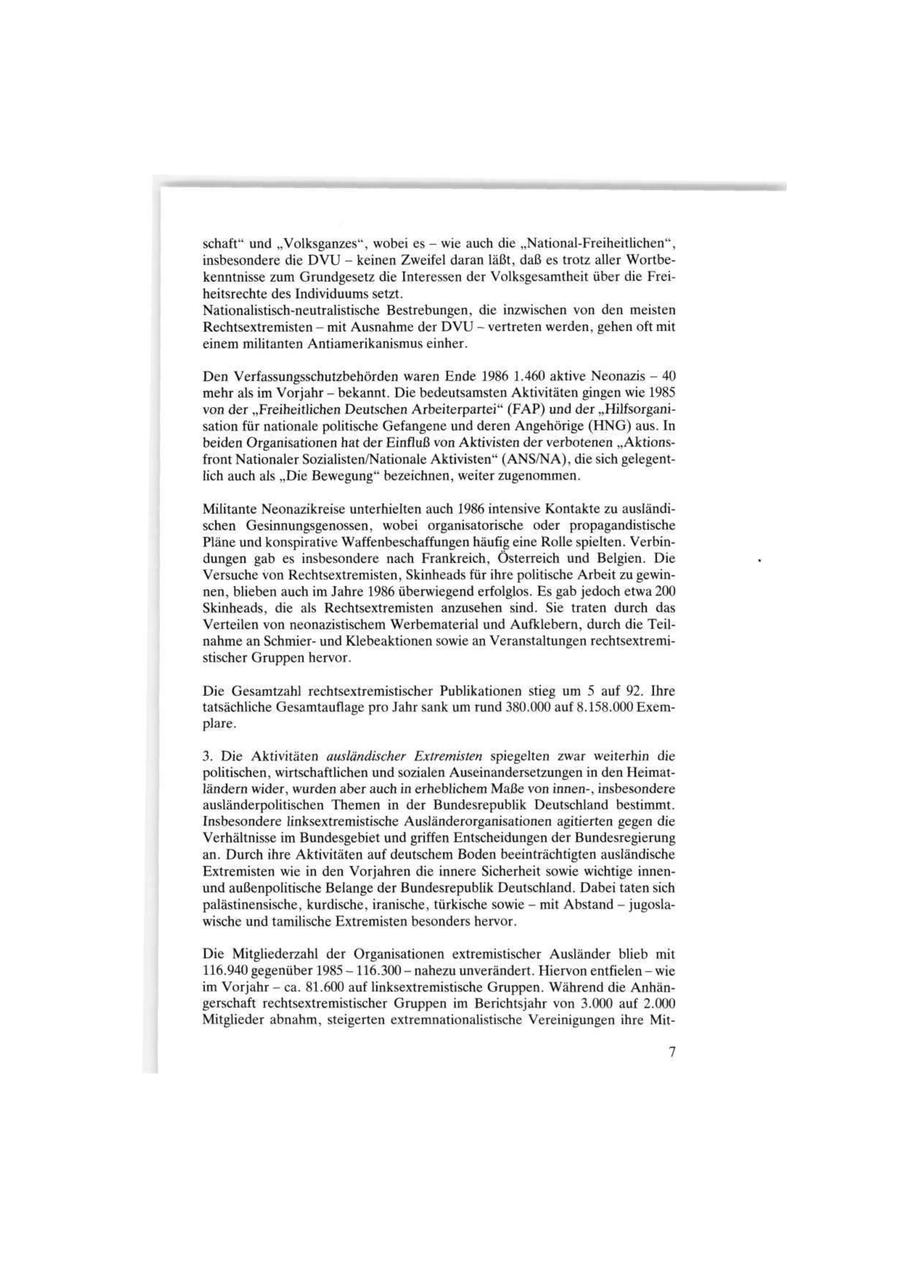 Seite 7