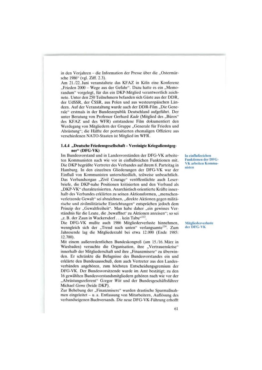 Seite 61