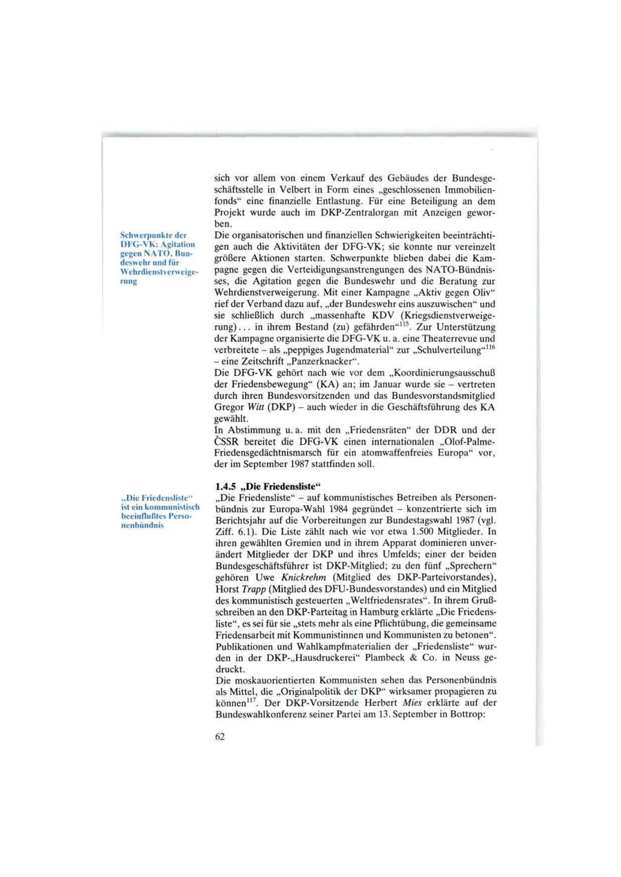 Seite 62
