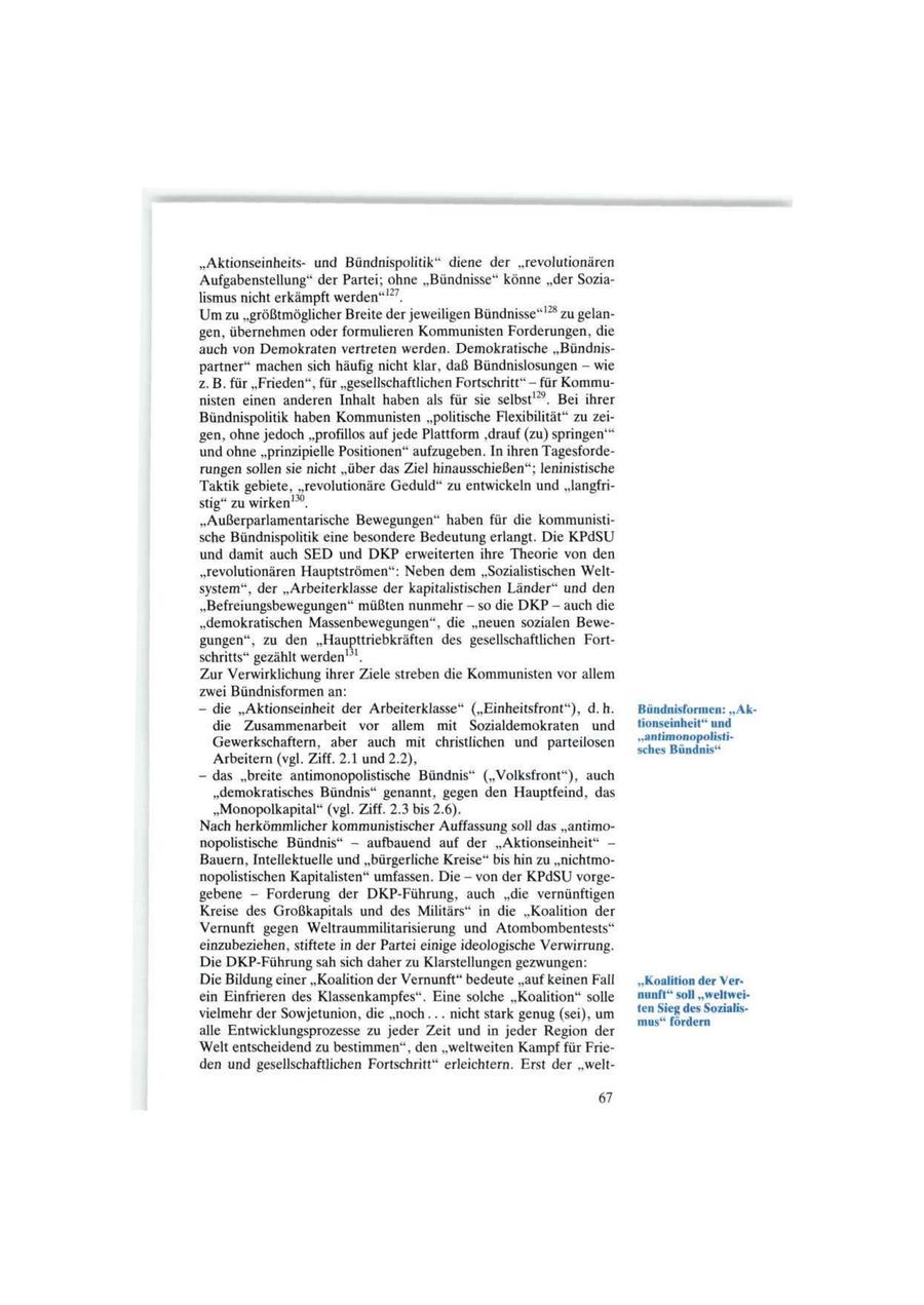 Seite 67