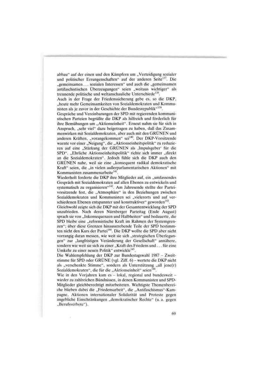 Seite 69
