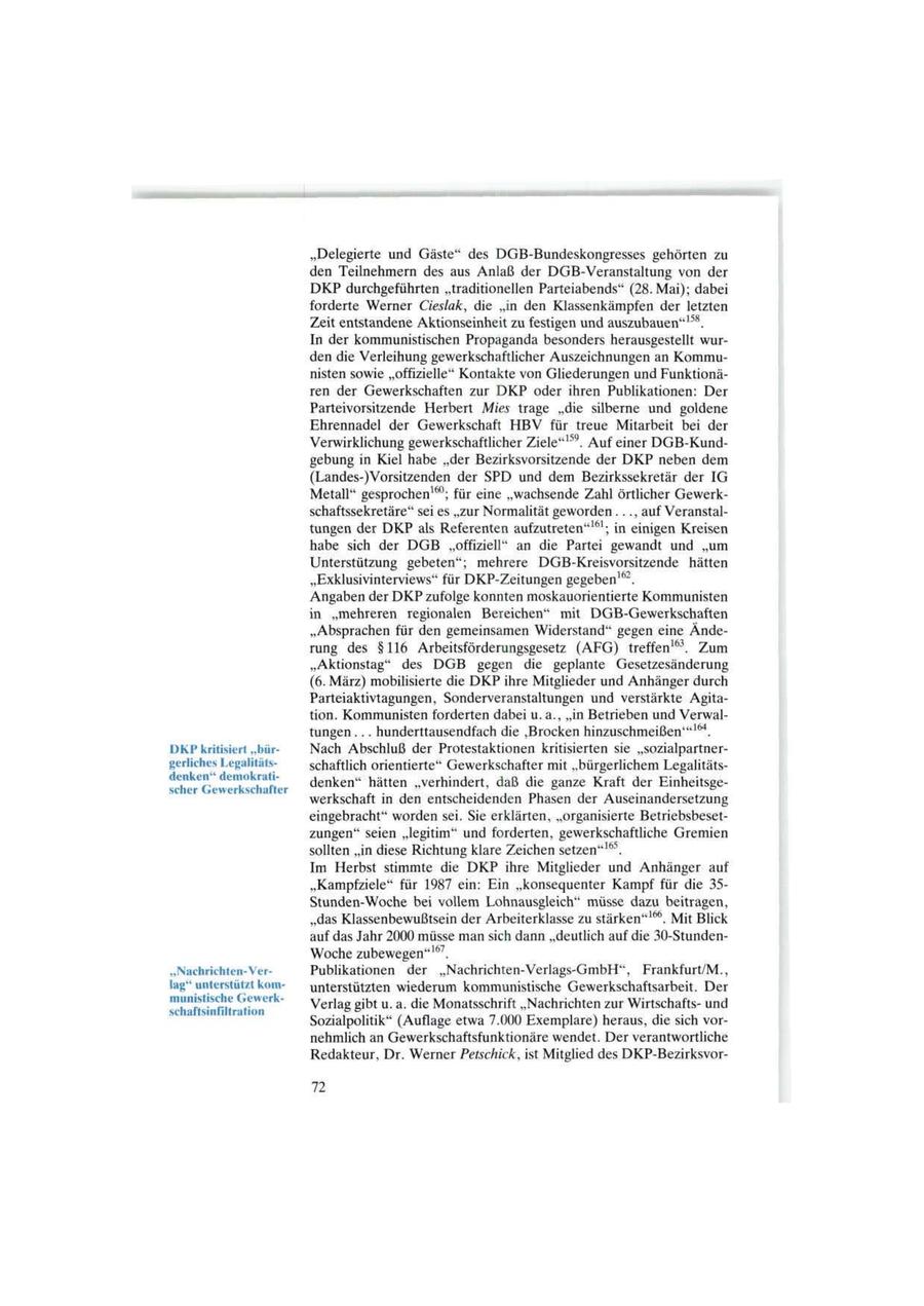 Seite 72