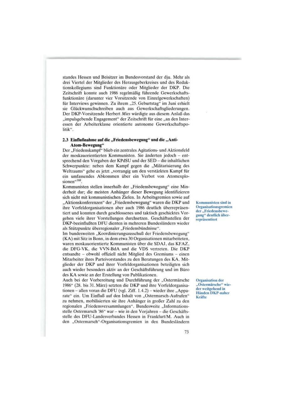 Seite 73